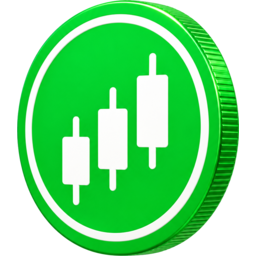 Stonk App